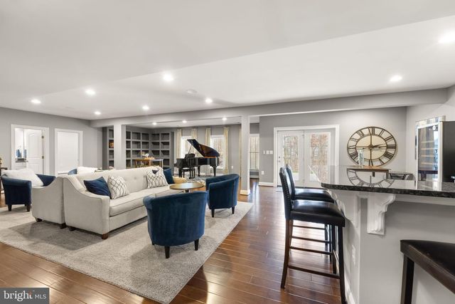 41865 PADDOCK GATE PL, Ashburn, VA 20148