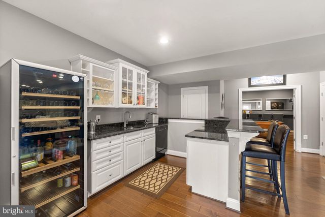 41865 PADDOCK GATE PL, Ashburn, VA 20148