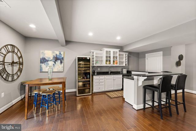 41865 PADDOCK GATE PL, Ashburn, VA 20148