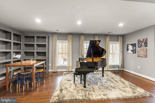 41865 PADDOCK GATE PL, Ashburn, VA 20148