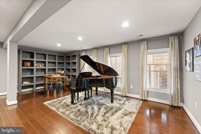 41865 PADDOCK GATE PL, Ashburn, VA 20148