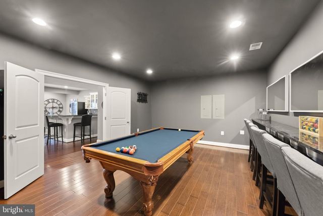 41865 PADDOCK GATE PL, Ashburn, VA 20148