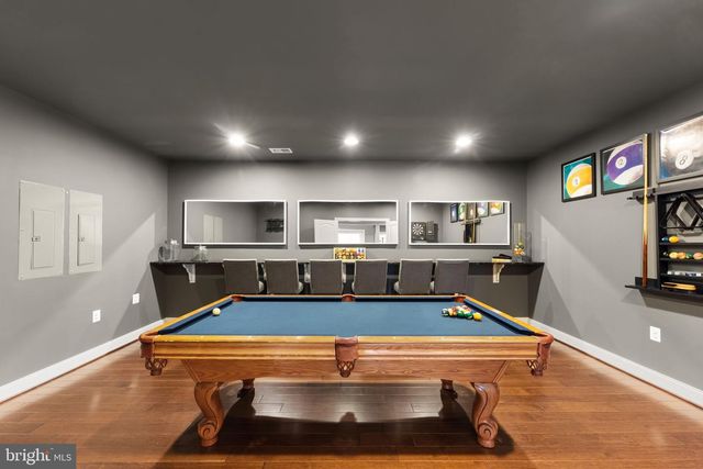 41865 PADDOCK GATE PL, Ashburn, VA 20148