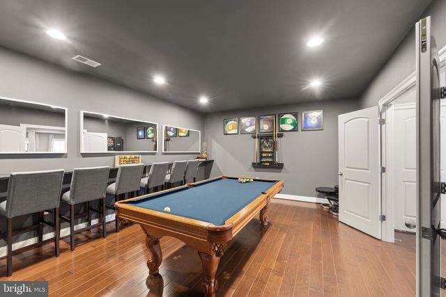 41865 PADDOCK GATE PL, Ashburn, VA 20148