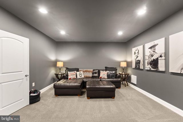 41865 PADDOCK GATE PL, Ashburn, VA 20148