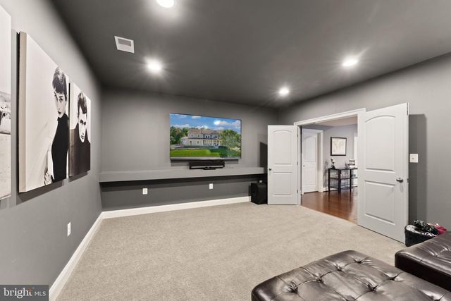 41865 PADDOCK GATE PL, Ashburn, VA 20148