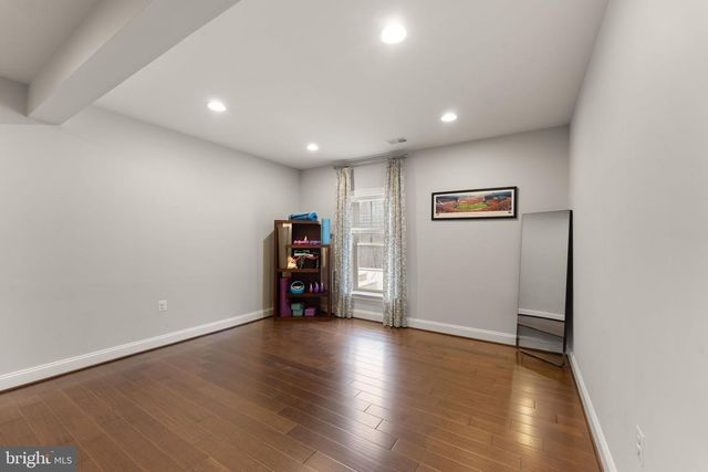 41865 PADDOCK GATE PL, Ashburn, VA 20148