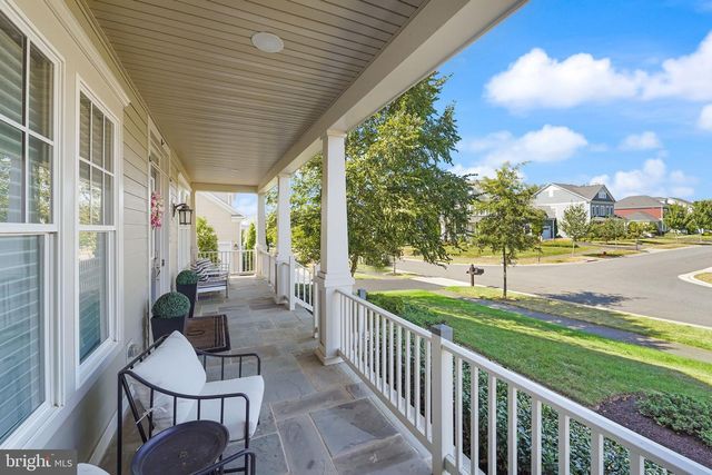 41865 PADDOCK GATE PL, Ashburn, VA 20148