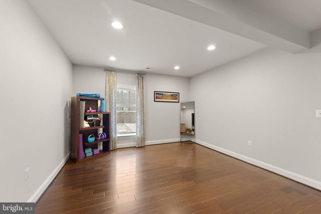 41865 PADDOCK GATE PL, Ashburn, VA 20148