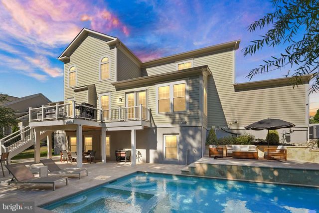 41865 PADDOCK GATE PL, Ashburn, VA 20148