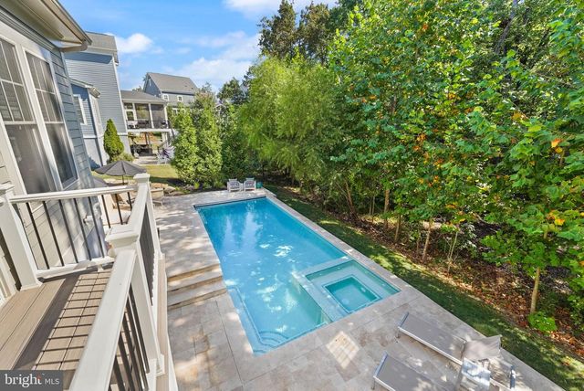 41865 PADDOCK GATE PL, Ashburn, VA 20148