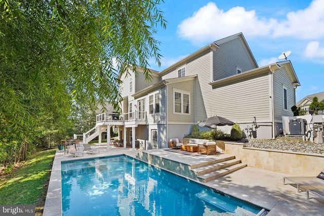 41865 PADDOCK GATE PL, Ashburn, VA 20148