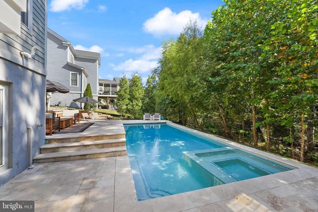 41865 PADDOCK GATE PL, Ashburn, VA 20148