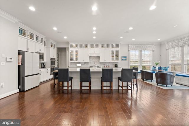 41865 PADDOCK GATE PL, Ashburn, VA 20148