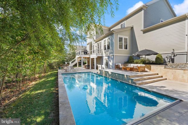 41865 PADDOCK GATE PL, Ashburn, VA 20148