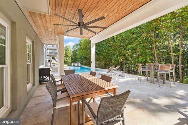 41865 PADDOCK GATE PL, Ashburn, VA 20148