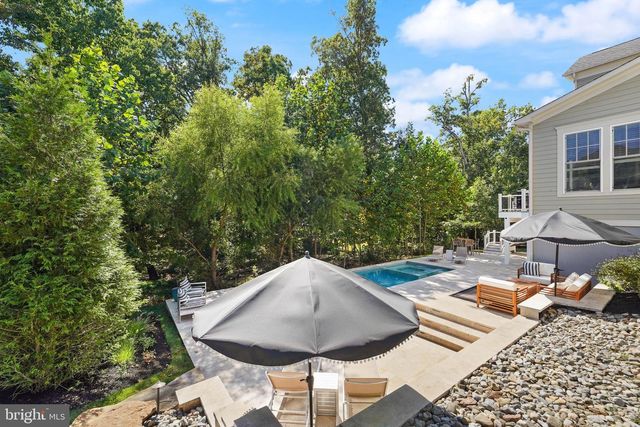 41865 PADDOCK GATE PL, Ashburn, VA 20148