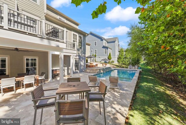 41865 PADDOCK GATE PL, Ashburn, VA 20148