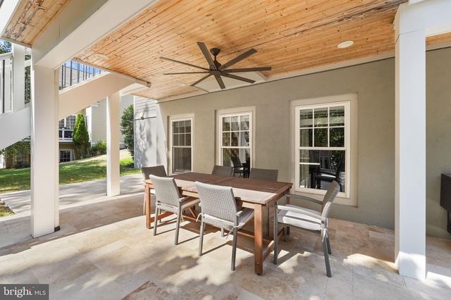 41865 PADDOCK GATE PL, Ashburn, VA 20148