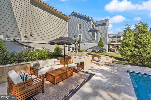 41865 PADDOCK GATE PL, Ashburn, VA 20148