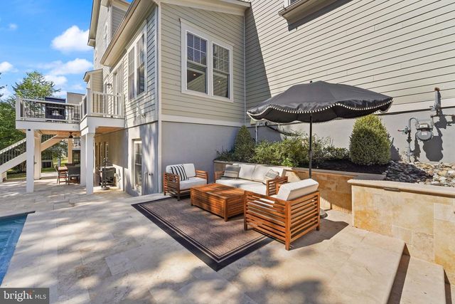 41865 PADDOCK GATE PL, Ashburn, VA 20148