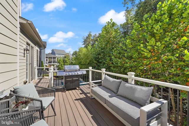 41865 PADDOCK GATE PL, Ashburn, VA 20148