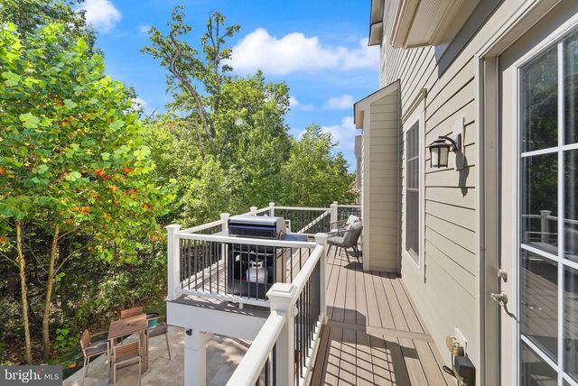 41865 PADDOCK GATE PL, Ashburn, VA 20148