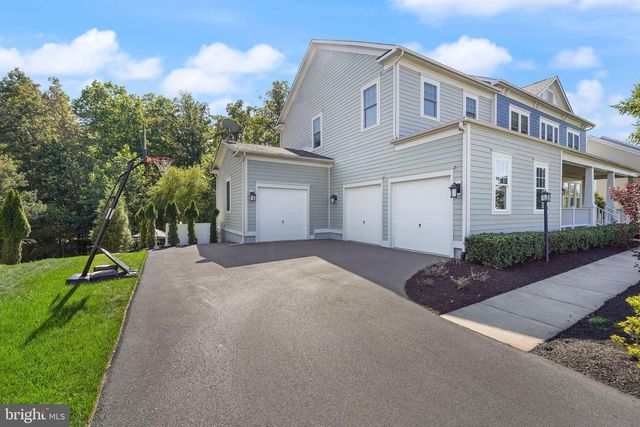 41865 PADDOCK GATE PL, Ashburn, VA 20148