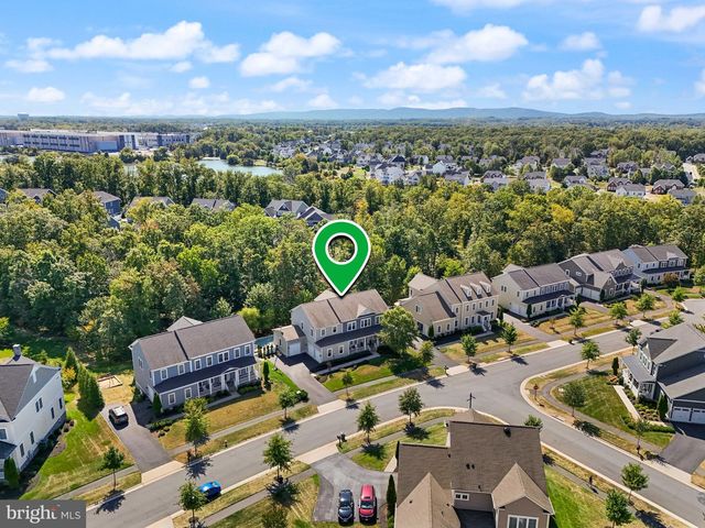 41865 PADDOCK GATE PL, Ashburn, VA 20148