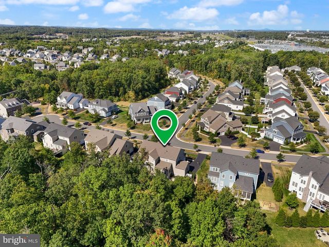 41865 PADDOCK GATE PL, Ashburn, VA 20148