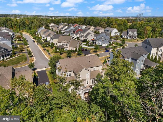 41865 PADDOCK GATE PL, Ashburn, VA 20148