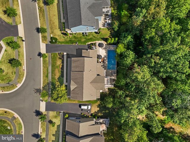 41865 PADDOCK GATE PL, Ashburn, VA 20148