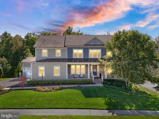 41865 PADDOCK GATE PL, Ashburn, VA 20148