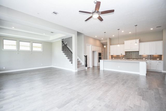 28703 Casen Ranch Lane, Fulshear, TX 77441