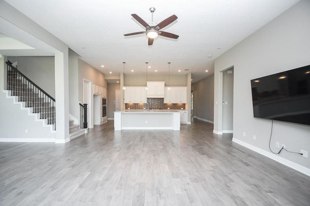 28703 Casen Ranch Lane, Fulshear, TX 77441