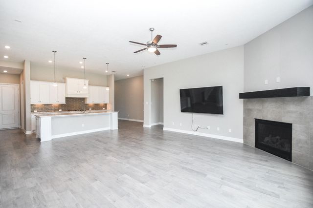 28703 Casen Ranch Lane, Fulshear, TX 77441