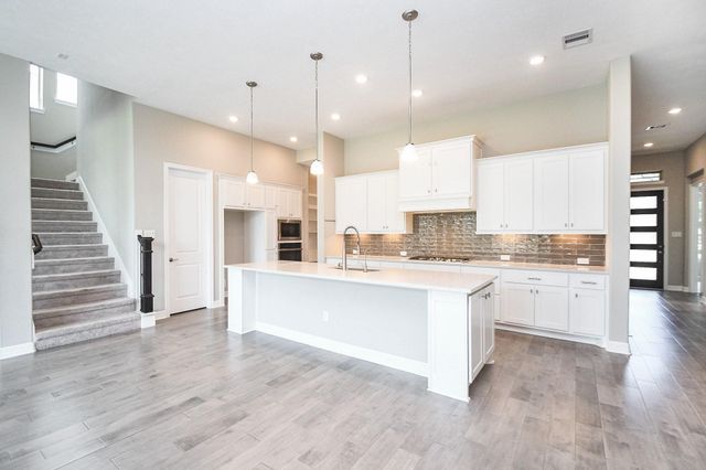 28703 Casen Ranch Lane, Fulshear, TX 77441