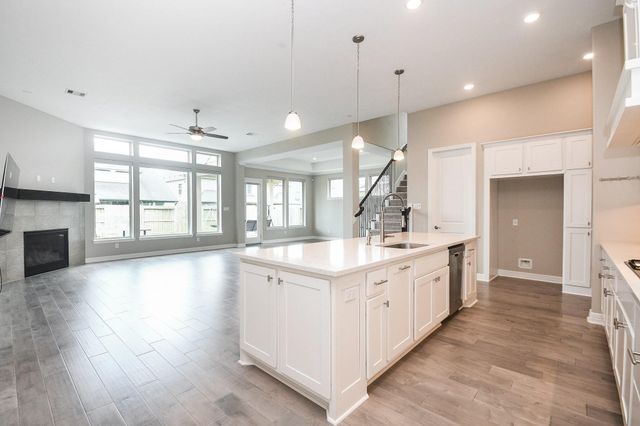 28703 Casen Ranch Lane, Fulshear, TX 77441