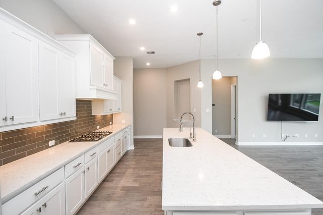 28703 Casen Ranch Lane, Fulshear, TX 77441