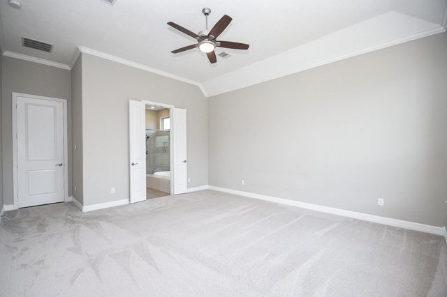 28703 Casen Ranch Lane, Fulshear, TX 77441