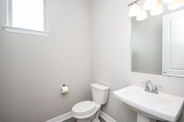 28703 Casen Ranch Lane, Fulshear, TX 77441