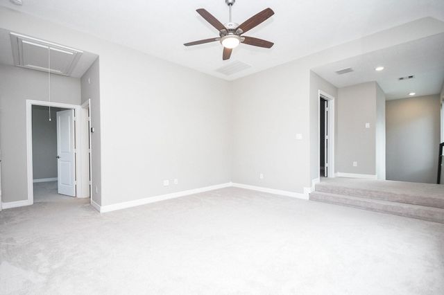 28703 Casen Ranch Lane, Fulshear, TX 77441