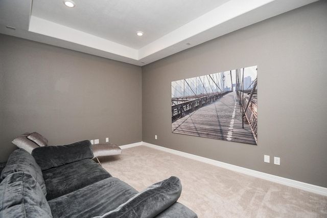 28703 Casen Ranch Lane, Fulshear, TX 77441
