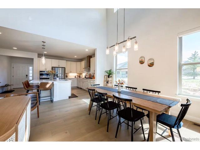 535 Elk Track Cir, Granby, CO 80446