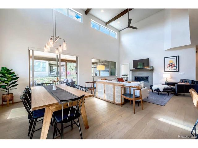 535 Elk Track Cir, Granby, CO 80446