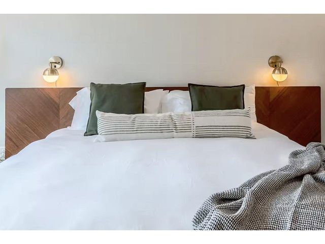 535 Elk Track Cir, Granby, CO 80446