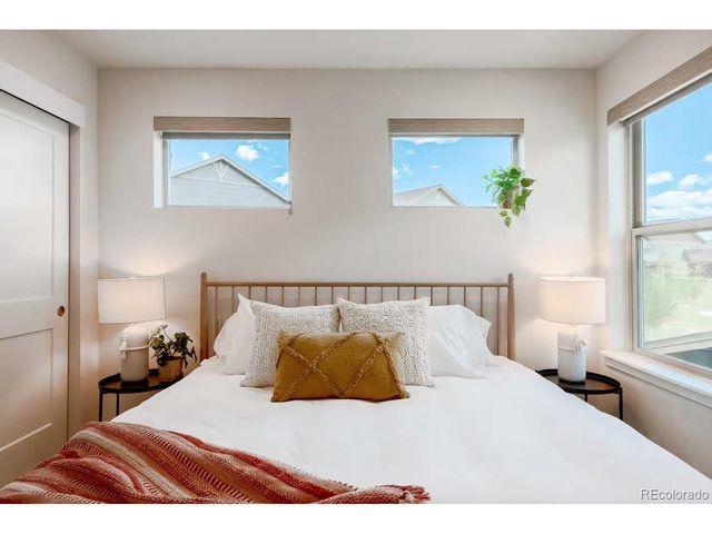 535 Elk Track Cir, Granby, CO 80446