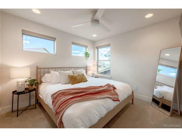 535 Elk Track Cir, Granby, CO 80446