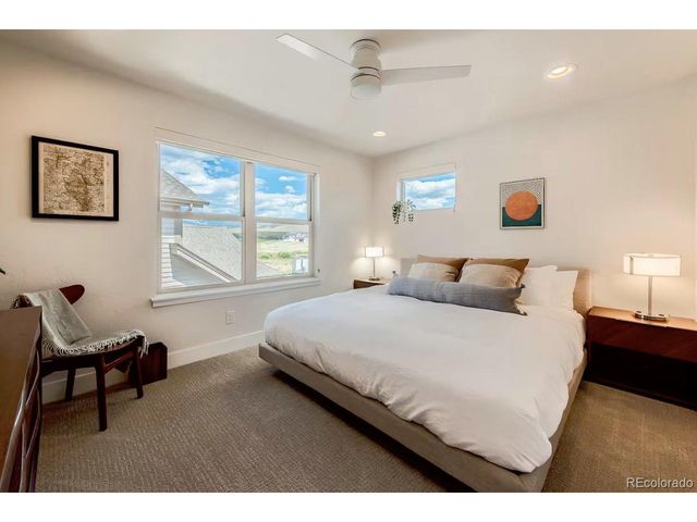 535 Elk Track Cir, Granby, CO 80446