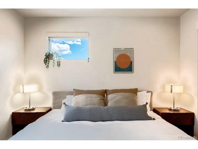 535 Elk Track Cir, Granby, CO 80446